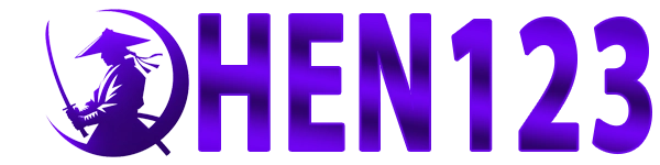 HEN123 @ Kapan Lagi Live Casino Minimal Bet Kecil Gampang Jackpot 2026